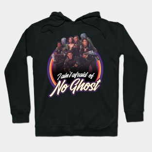 Memories 1989 Hoodie